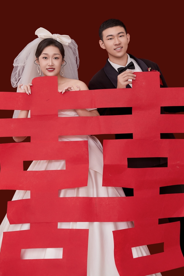 生产与工程装备部王泺清&赵笑宇.jpg