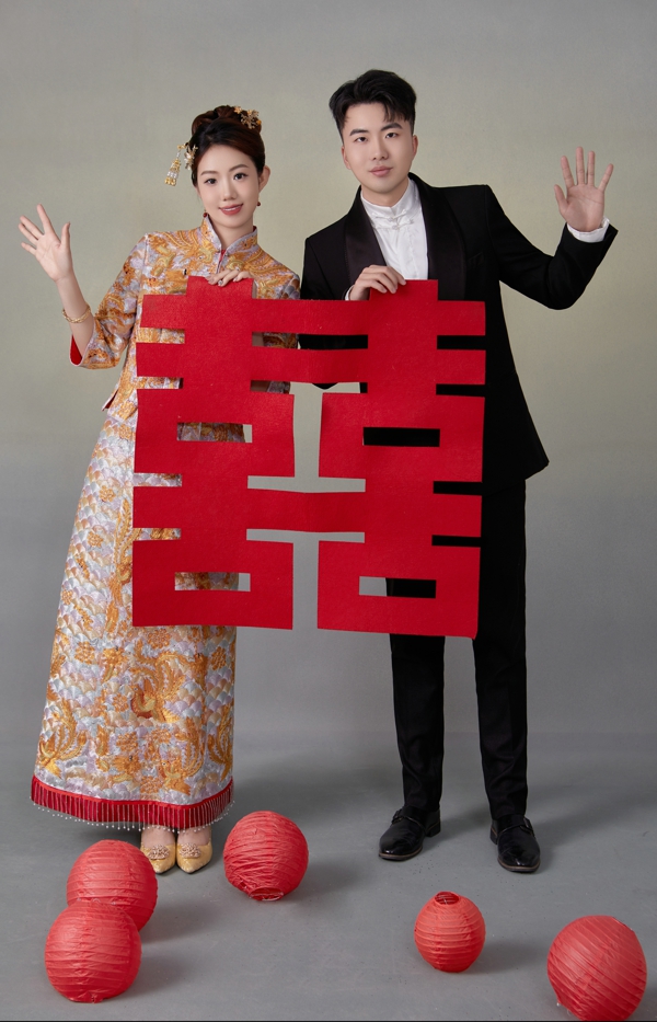 孔祥志&204车间张雅琪.jpg