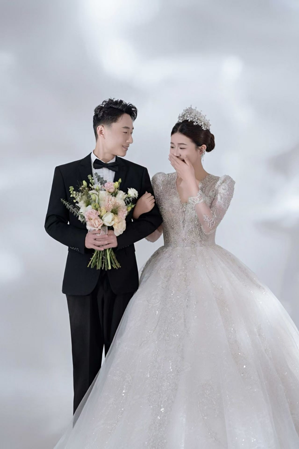 605车间孔晓文&211车间赵淑芳.jpg