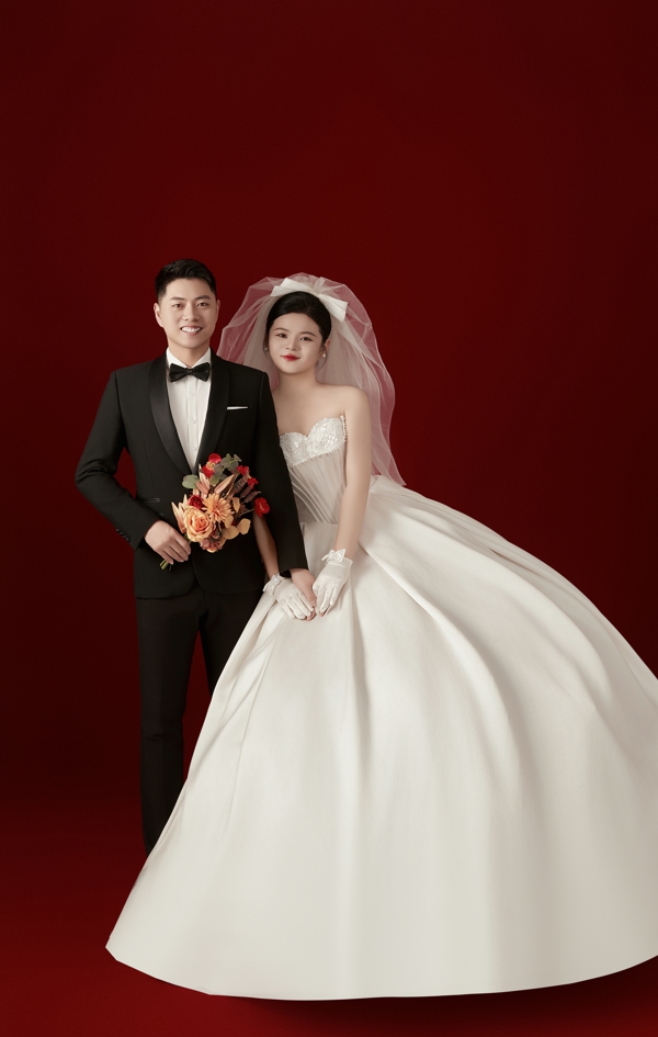 211车间于俊&211车间孙凤杰.jpg