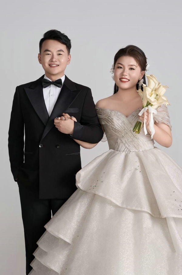 505车间刘金帅&马欣宁.jpg