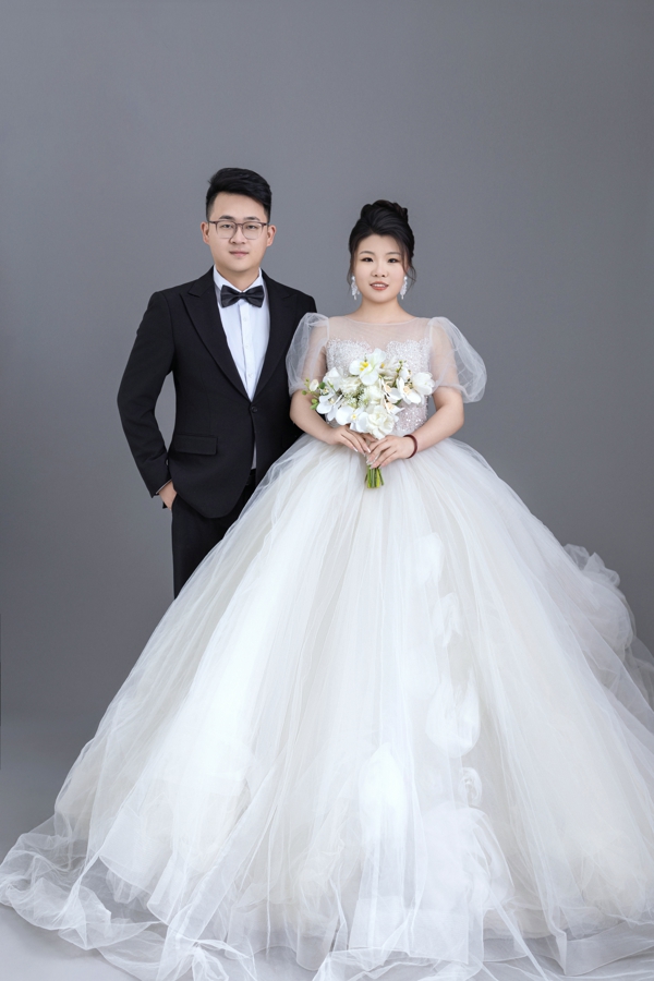 206车间路少琪&刘刚一.jpg