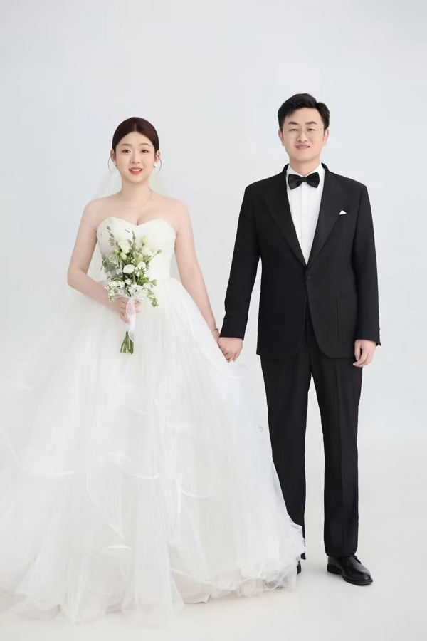 泉德山&新型高端制剂研究室车成圆.jpg