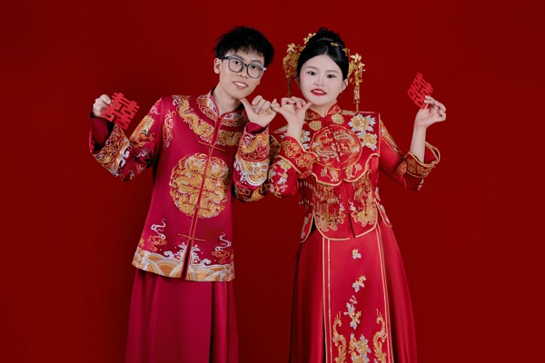 206车间于泽锟&206车间马燕铃.jpg