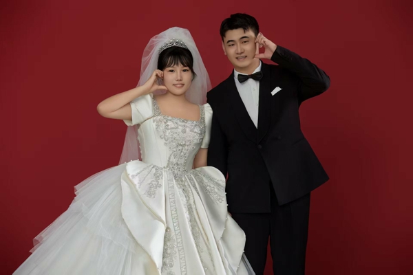 411车间杜克玺&505车间刘婷婷.jpg