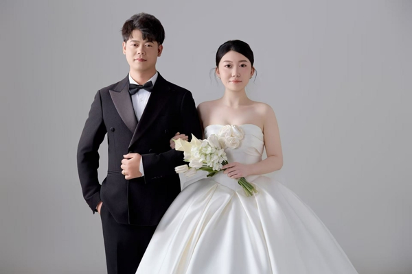 李家豪&206车间鞠晓娟.jpg