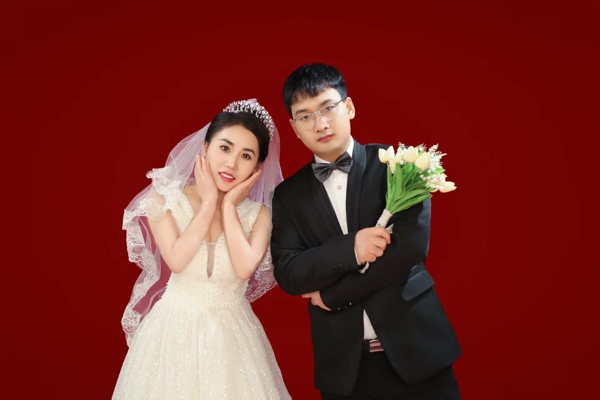 401车间张海全&401车间司晓红.jpg