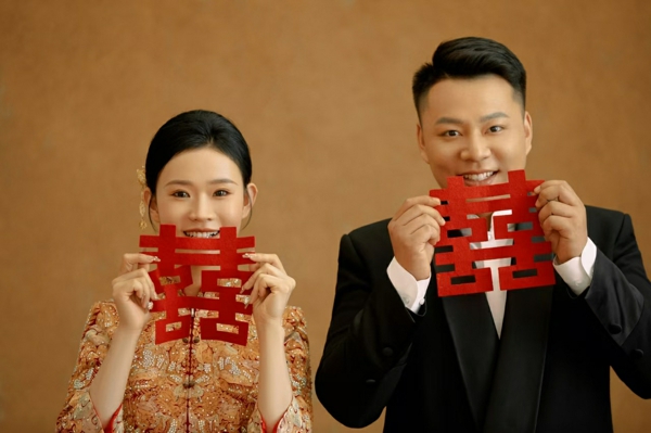 201车间崔海峰&201车间刘喜慧.jpg