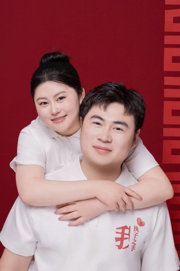 永聚科技101车间张峰&王敏.jpg