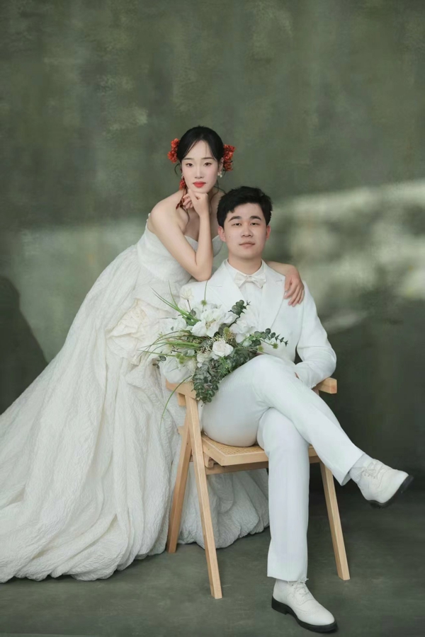 211车间崔旭宁&李海霞.jpg
