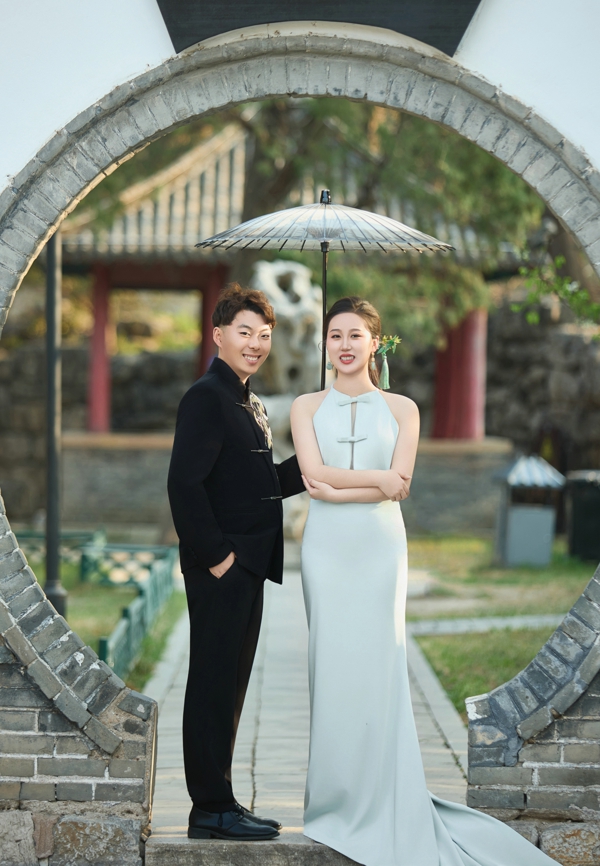 原料药事业部601车间朱时涛&李春阳.jpg