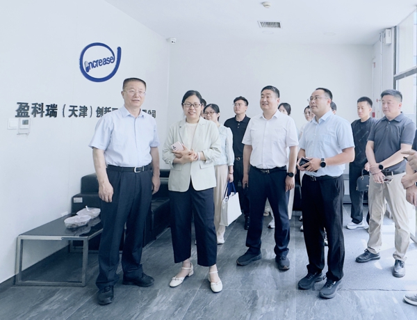 1.天津.jpg