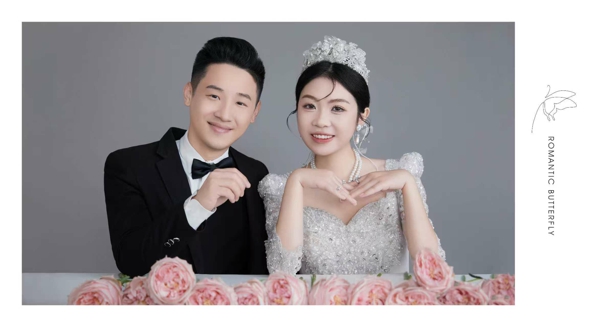 311车间周声浩&张继彤.jpg