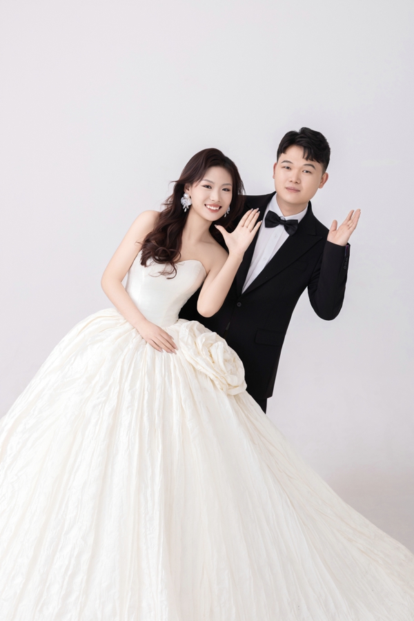 206车间朱建钧&206车间齐玉婕.jpg