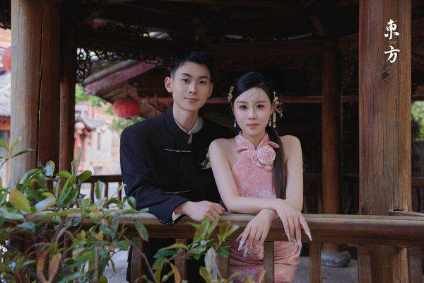 211车间冯金永&史云芳.jpg
