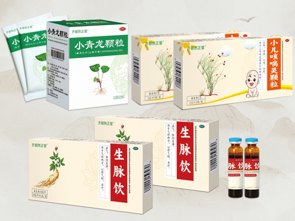 5.OEM产品.jpg