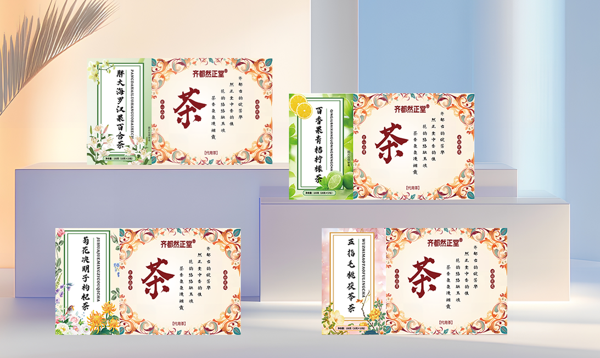 1.花茶.png