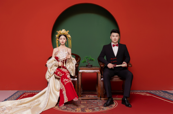 生产与工程装备部许建虎&赵晓月.png