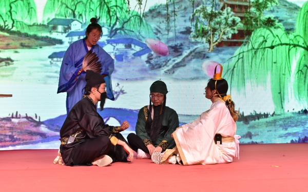 4.职工组《三顾茅庐》.jpg