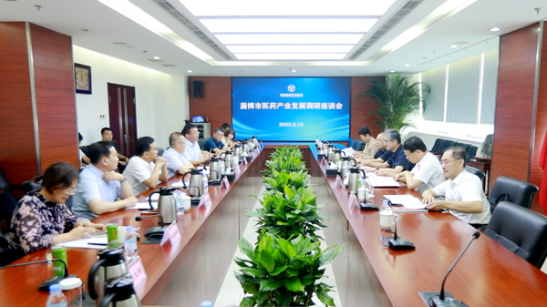2.淄博市医药调研座谈会（季洪涛.png