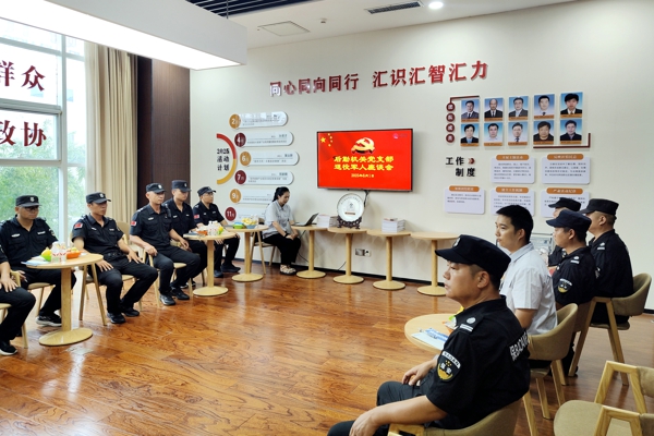 3.于凯旋.jpg