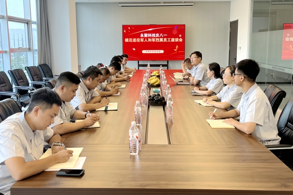 7.宋泓伶.jpg