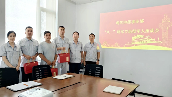 8.徐伟凯.jpg