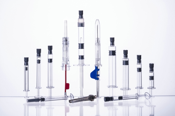 高分子预灌封注射器组合件.jpg
