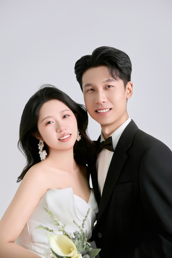 1756538884927980.jpg 606车间张坤&606车间魏迪.jpg