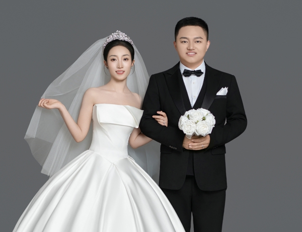 1756538939132090.jpg 211车间王公正&211车间王晓莹.jpg