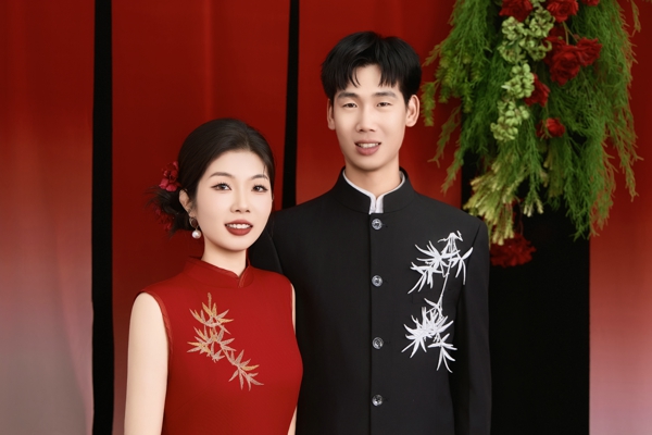 1756538968932498.jpg 常宪庚&永聚科技101车间谢玉真.jpg