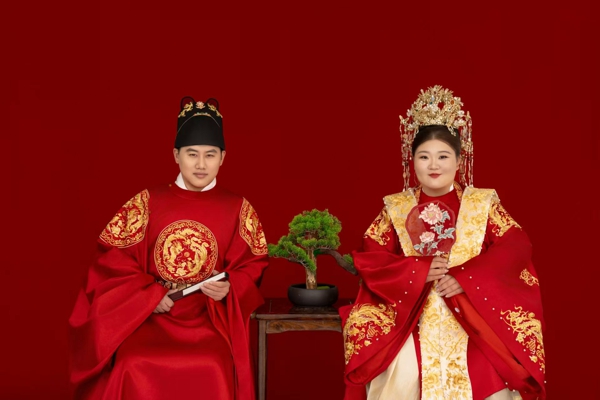 1759212945468228.jpg 205车间张兆康&路小雨.jpg