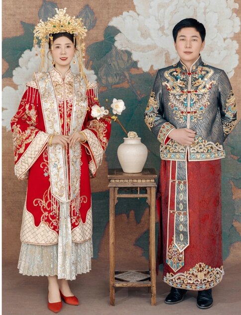 1759213039220623.jpg 505车间姜立旭&许筱卿.jpg