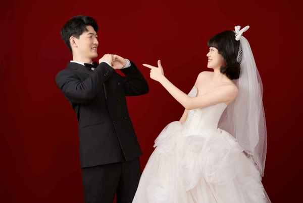 1759213072120243.jpg 药物分析研究室马超&药物分析研究室苏艺菲.jpg