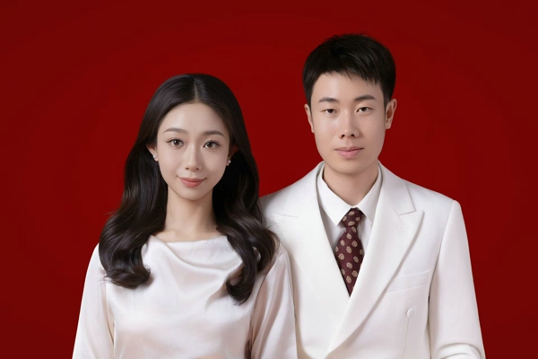 1759213096130394.jpg 永聚科技401车间王耀晨&王一诺.jpg