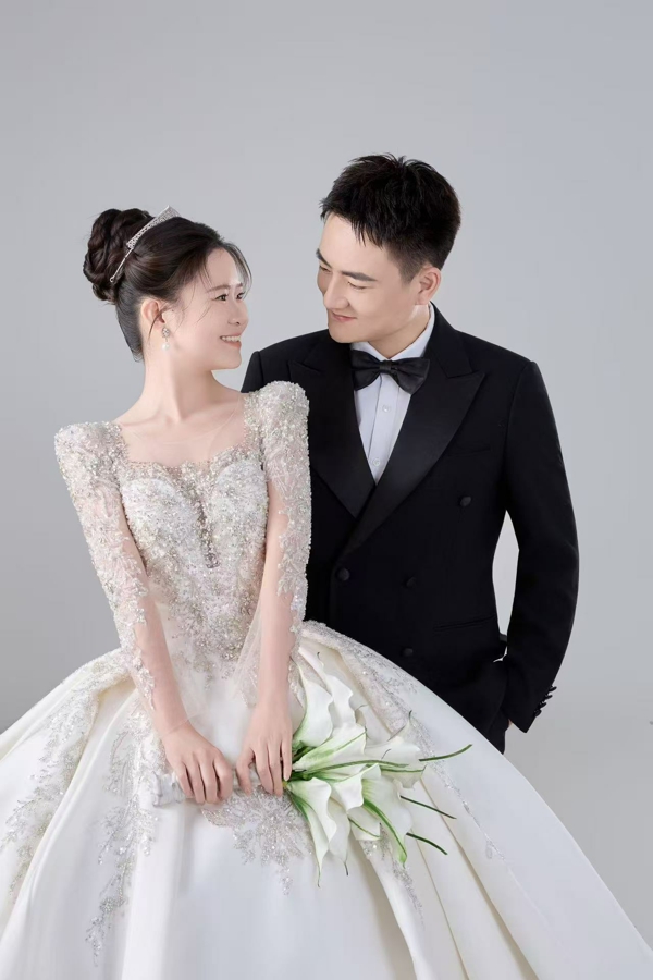 1759213115370503.jpg 永聚科技401车间王仕伟&李晓瑜.jpg