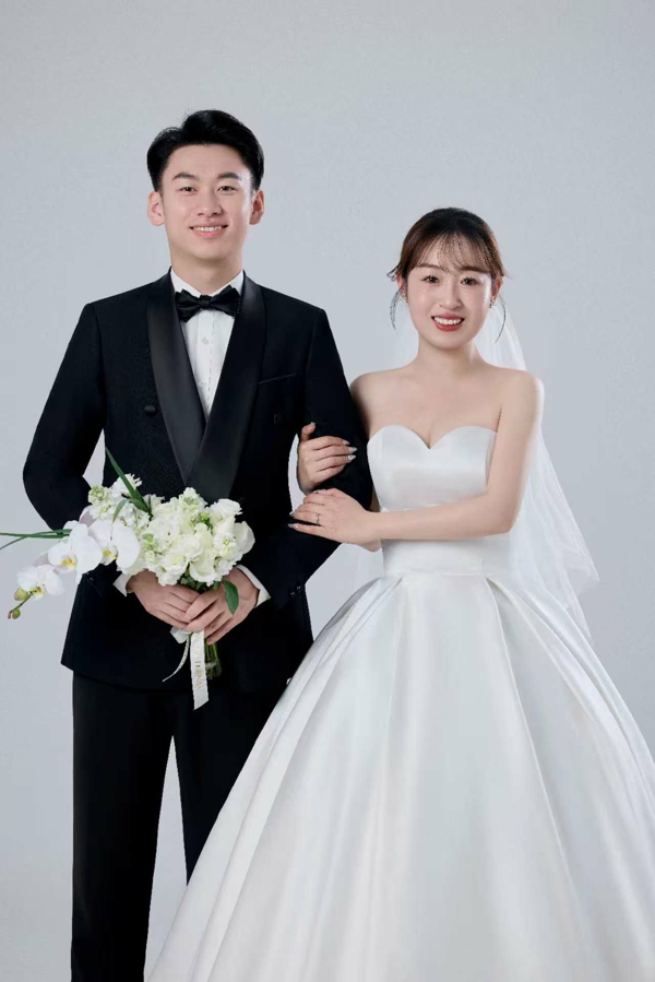 1759213210290980.jpg 普瑞森销售一部赵晓峰&张欢.jpg