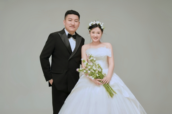 1759213287725214.jpg 市场管理部王正阳&市场管理部孙勇琪.jpg