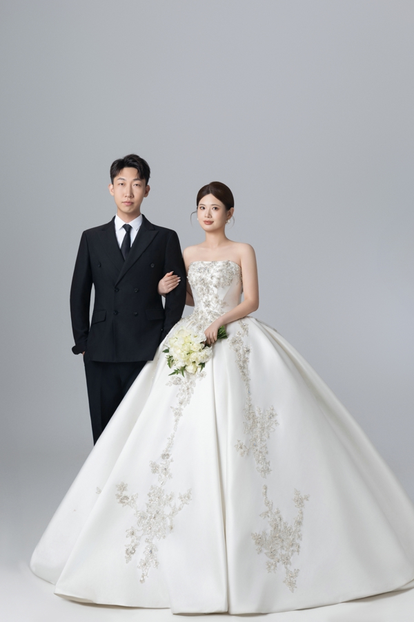 1759213308124060.jpg 王松&普瑞森市场管理部王梦莹.jpg