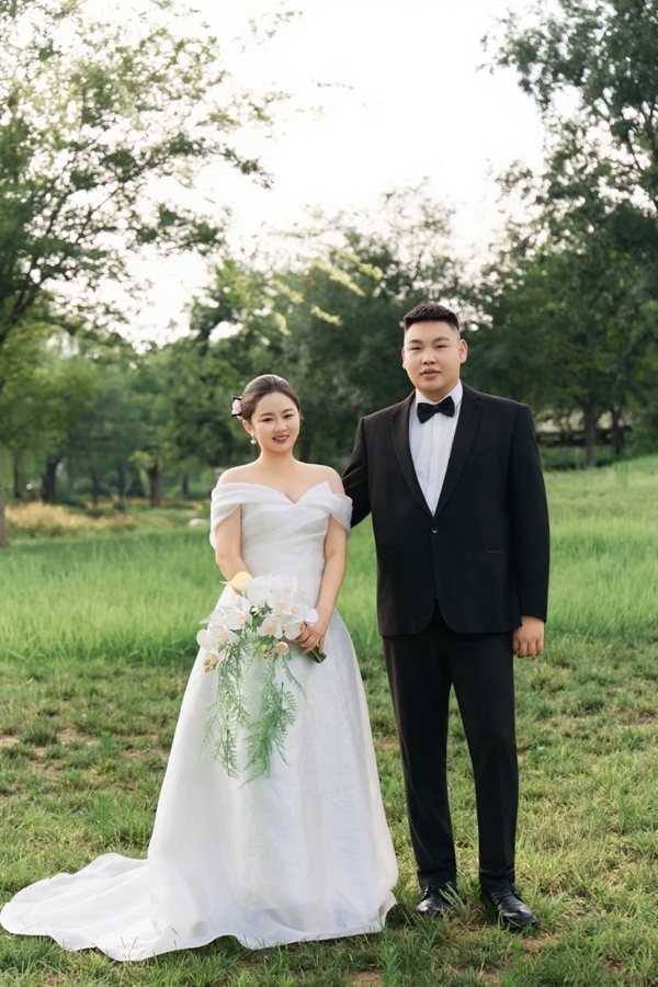 1759213385116370.jpg 徐承浩&永聚科技101车间朱文嘉.jpg