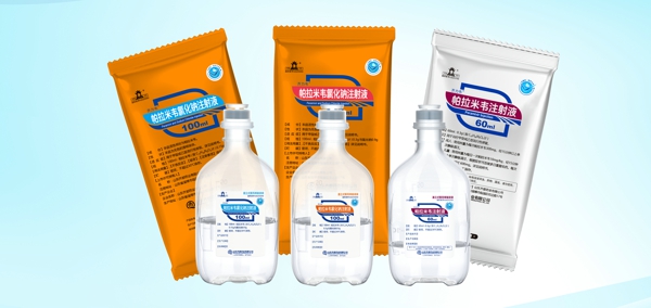 1759219479198462.jpg 8.jpg