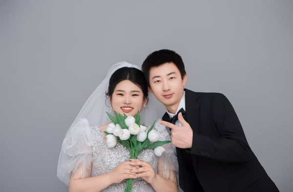 1759220087114924.jpg 刘春辉&505车间袁红飞.jpg