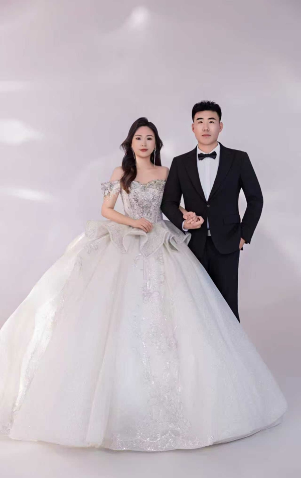 1759220115123694.jpg 姚壮&普瑞森HC车间崔晓平.jpg