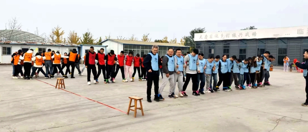 1761809639253500.jpg 6.12.jpg