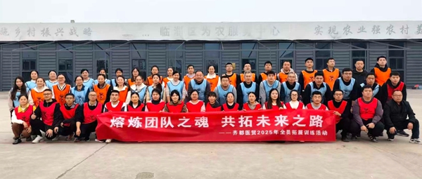 1761809647289216.jpg 6.11.jpg