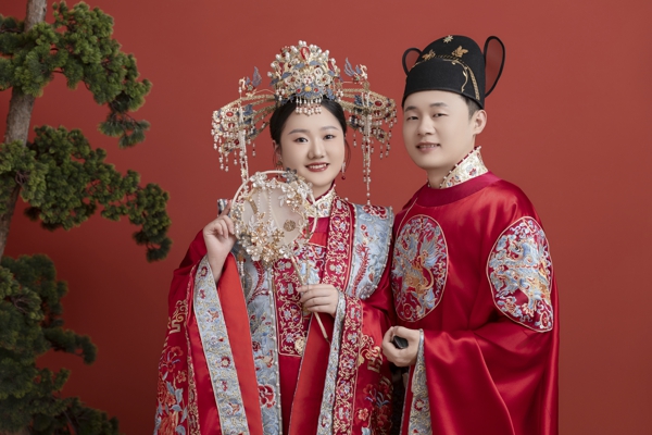 1761810068280782.jpg 201车间孙旭&201车间朱梦瑶.jpg