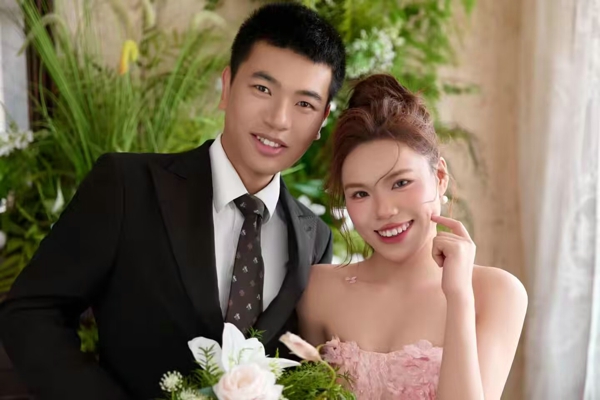 1761810124351913.jpg 魏旭&新型高端制剂研究室周云.jpg