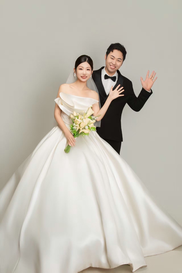 1761810139669359.jpg 204车间孙鹏&205车间孙圆圆.jpg