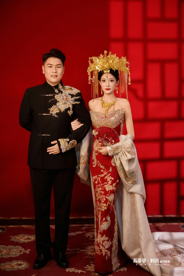 1761810178566728.jpg 201车间王聚福&孙长萱.jpg