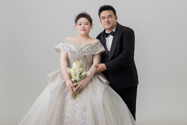 1761810191933316.jpg 305车间付世豪&305车间张瑞瑶.jpg